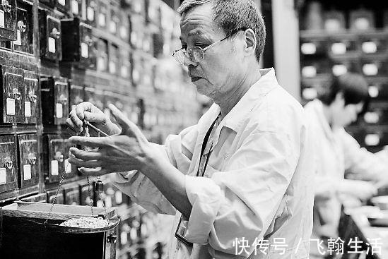 山茱萸|更年期耳鸣、爱出汗、总生气!有一招从古用到今,不过时