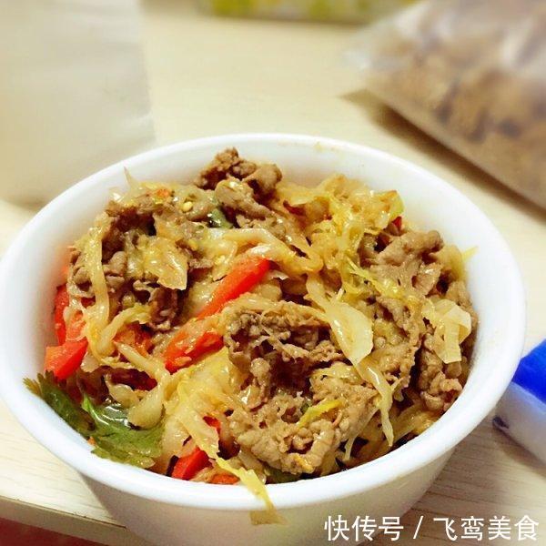 芝麻油|小暑前后给家人做几道鲜美可口的家常菜，吃着真过瘾，原汁原味