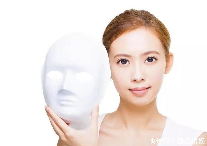 对照一下,你有没有陷入这些护肤误区?