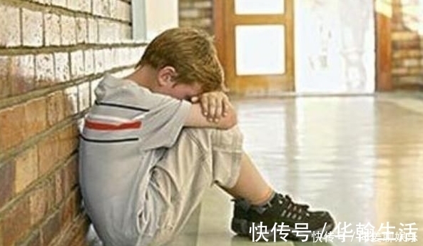 家长|孩子偷家里钱,家长到底该怎么做,两种做法,两种人生