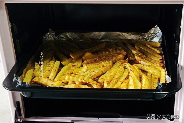 六一到了，超简单的小零食在家做，有滋有味，比买的好吃又健康