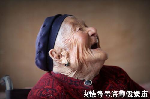 生活习惯|寿命长不靠多睡觉，也不靠保健品，而是坚持3件事，健康又长寿