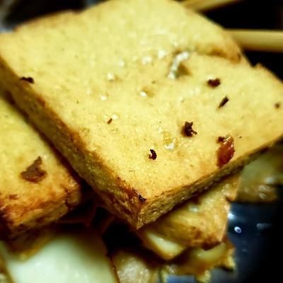 蒸素扣碗最经典的做法,简单易学好上手