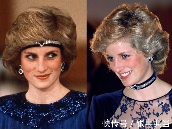 玛丽王后!红颜薄命!全球最会戴珠宝的女人,她戴过的首饰成为传奇