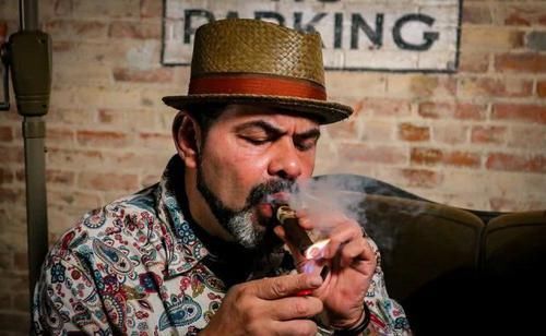 脑梗|为何“脑梗”越来越多?提醒:4类食物最好忌口,忍住不吃就是赢