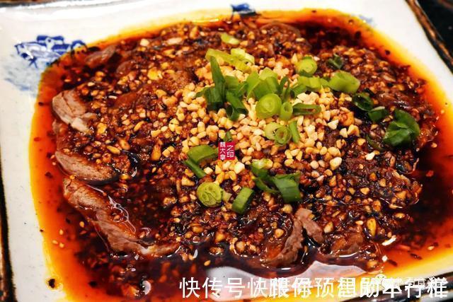 凉拌菜选集，十多款家常凉拌菜做法，你平时做对了吗？