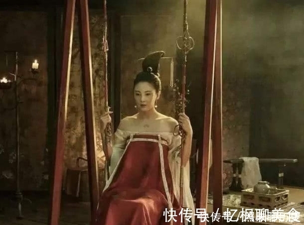 吴承恩&西游记中很多动物都成妖了,可为啥这两种没有?你问吴承恩敢写不