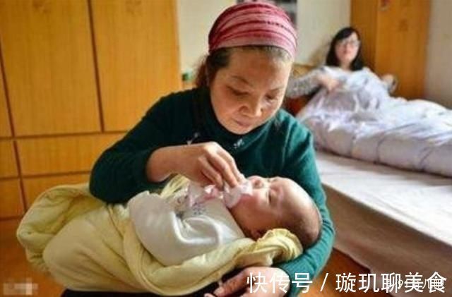 分娩|哈佛研究:宝宝刚出生的重量越接近这个数,暗示智商可能越高