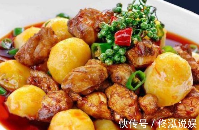 苹果|吃一个胜过10个“苹果”！护血管、降三高，不知道的人太多了