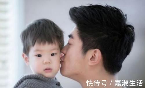 白岩松|白岩松:情商比智商更重要,常对孩子说这3句话,娃情商低不了