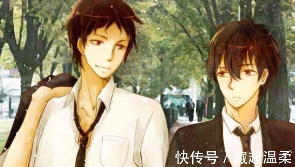 你丫上瘾了|“零差评”的5本小说,《魔道祖师》上榜,第5本看三遍都不过瘾