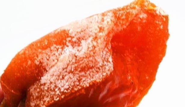 润肠|李时珍称其为痔疮“特效药”,红糖加一物,轻松赶走老痔疮