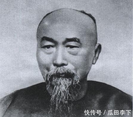 名扬天下|他娶“妹妹”为妻,被村里人取笑,后来生下的儿子名扬天下!