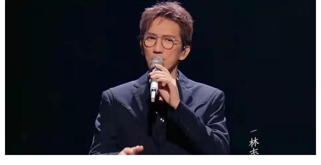 舞臺|“披荊斬棘的哥哥”中，林志炫追求完美，陳小春則是萬事看淡