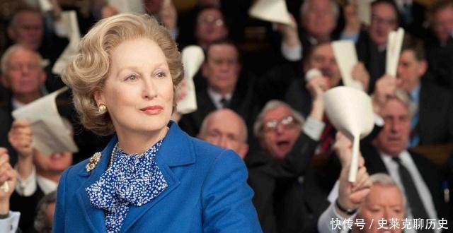 作用|为了瓦解苏联，西方用出3大绝招，但只有这个措施起到摧毁作用