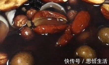 睡眠|黑豆汤一周喝二次，提高睡眠，一觉到天亮