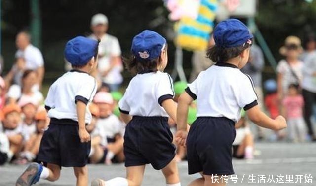 父母|这两个月份出生的孩子,长大后更容易成大器,父母别不当回事!