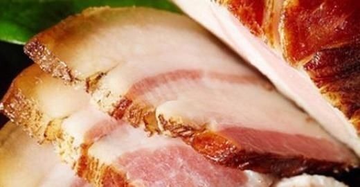 冷冻室里放了一年的香肠腊肉,还能放心吃吗?答案和你想的不一样