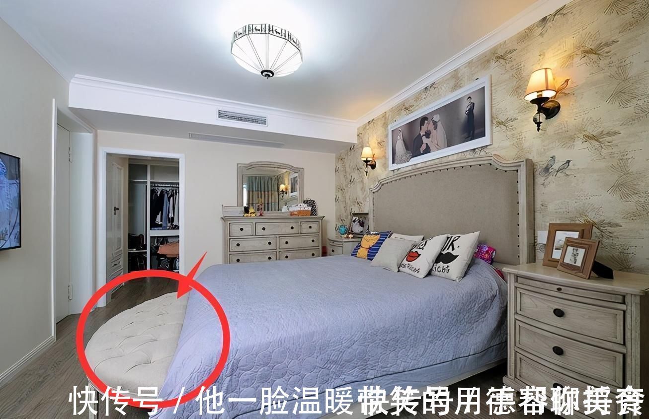 新房|装完新房发现，这13处装修真的不实用，纯属为生活增添负担
