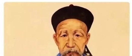 大器$曾国藩男人欲成大器,能力不是唯一,牢记6句话,早晚飞黄腾达