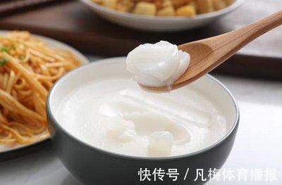 经常吃猪油,对身体有益还是有害?医生告诉你答案,看完就知道了