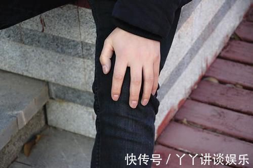 衰老|男人老不老，主要看6点，身体是否硬朗，您不妨对照看看