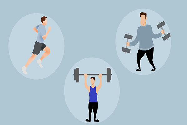 糖尿病|得了糖尿病,哪些东西不能吃如果能做到,血糖会悄悄降