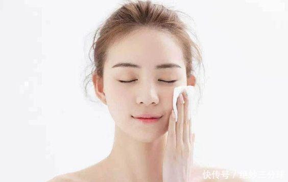 晕染|唇妆总画得不尽如人意这本“唇部百科”请收好!