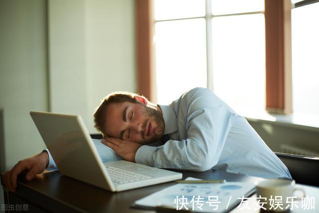 服用|中老年人總是失眠，應該怎么辦呢？醫生一文教您應對