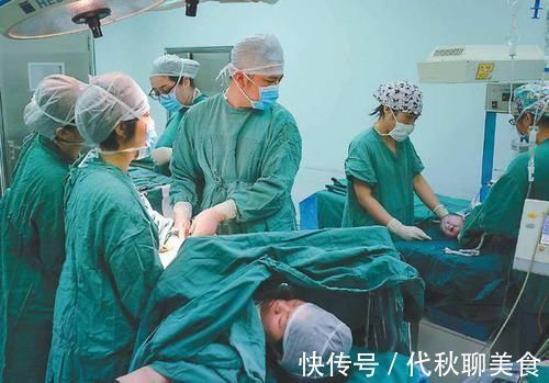 抚养|聋哑孕妇进产房时塞给医生一张纸条,上面6个字让医生泪目