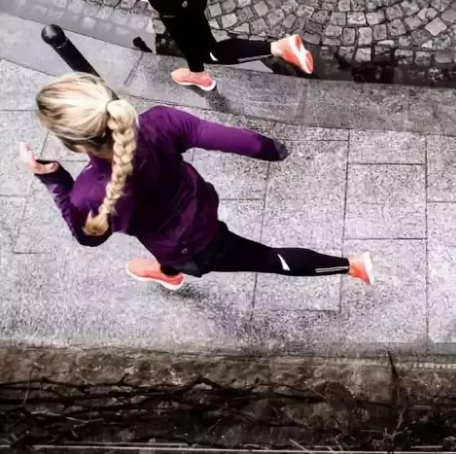 boost|跑鞋推荐:七大品牌超高人气的跑鞋汇总