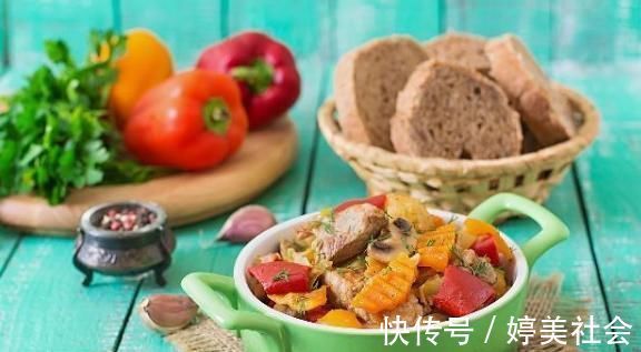 油腻食物|糖尿病患者饮食有讲究！少碰以下3类食物，让血糖“一帆风顺”