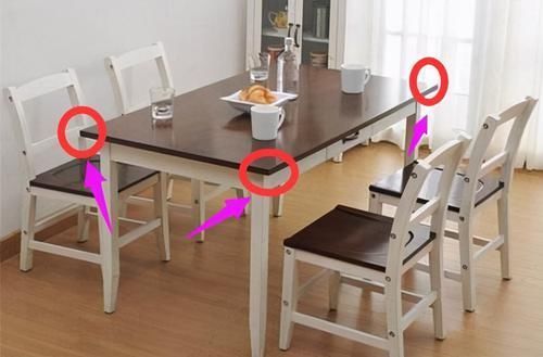 包工头|55岁装修包工头总结：这12处还是有人装错，钱白花还不实用