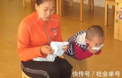 谣言|脑子进水才轻信的8大装修谣言,看看你骗了哪条