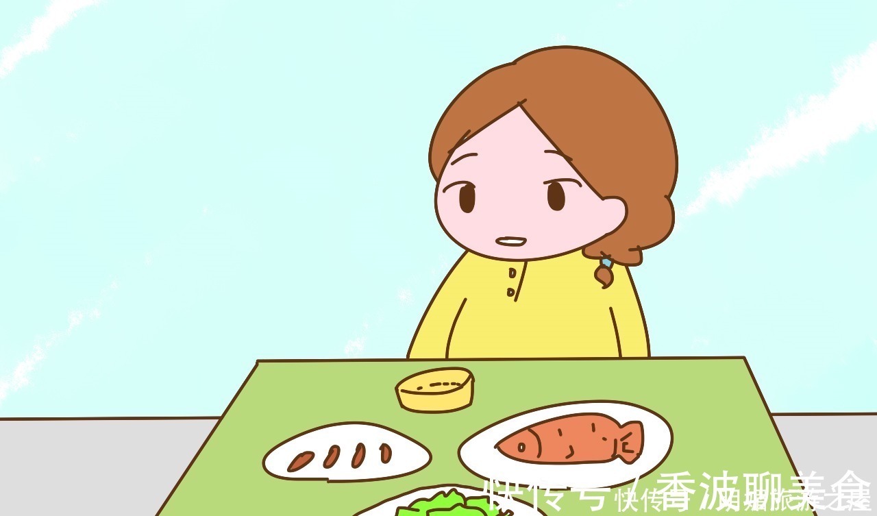 手机|都说孕期熬夜玩手机很伤胎,殊不知以下行为更伤娃,孕妈可别任性