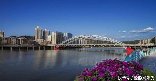 机关|河北“最舒适”的三座城市，没有石家庄和唐山，第一名实至名归