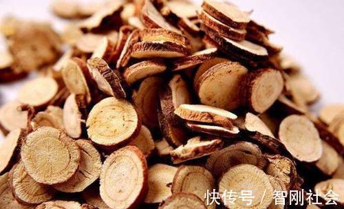 神经痛|止痛第一的方子,头痛、喉咙痛、牙痛、腰痛、神经痛一招搞定