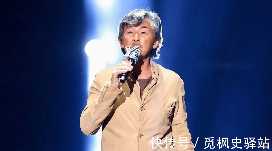 胡夏|看了《我们的歌》第三季，才知道胡夏的唱功只是“一般般”！