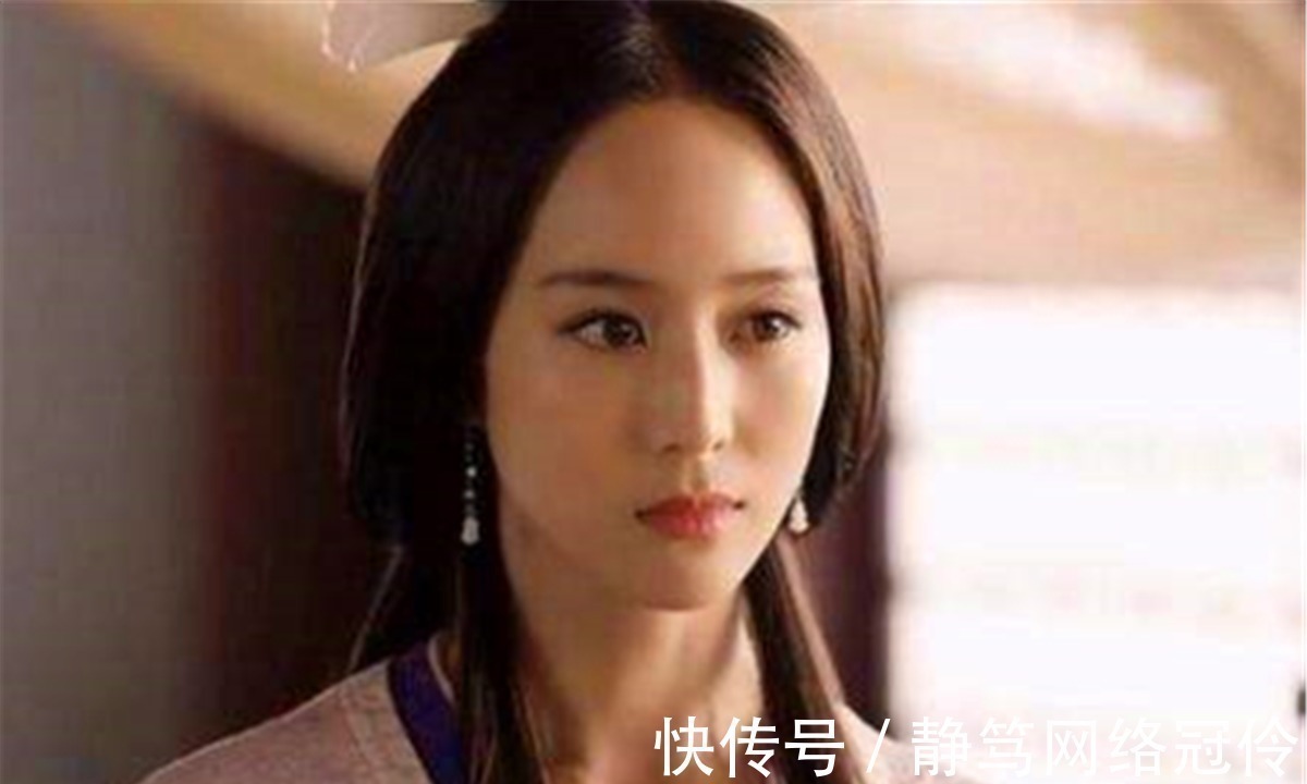 英雄难过美人关&常说“英雄难过美人关”,后半句十人九不知,说透女性群体的特点