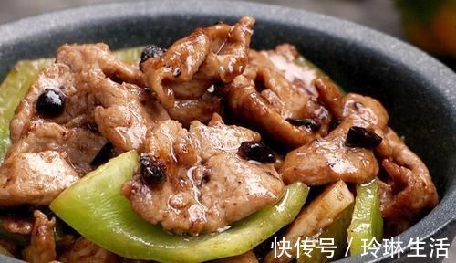 猪脚|好吃、真心好吃的家常菜,营养又解馋,老少都爱吃,放不下筷!