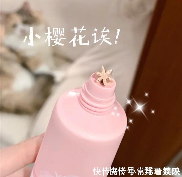 姐妹|别再吃土买大牌护肤品了,这几款实惠好用,效果棒棒哒