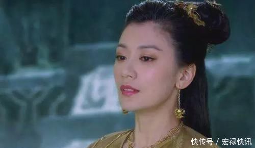  金庸|金庸小说里最坏的徒弟，师父被他打成残废，师母被他霸占