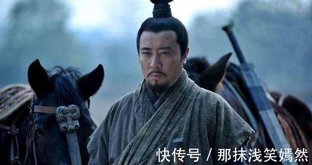 司马炎#《三国演义》中,刘备不能得天下,是因为没有得得到民心吗