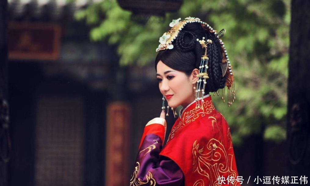 处死|历史上最残忍的皇上，亲手处死二个女儿，灭儿子全族仅留一名婴儿