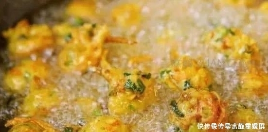 脾虚|紧急提醒：入冬后，少给孩子吃4物，比辣条还垃圾，积食不长个