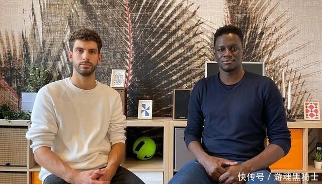 拍照|iPhone12 Pro Max 拍照结果出炉,不敌华为小米