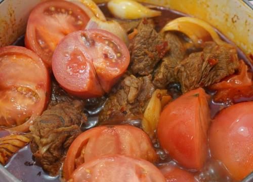 这东西50元一斤，贵也不要省，高营养低脂肪，条件允许每周吃一次