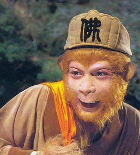 十八公&西游记的孙悟空,为何非要打死6个树精?把他们名字连起来就懂了