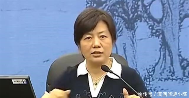 助娃|李玫瑾孩子一生必过的3个生日，建议家长别错过，助娃走正道