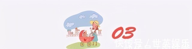 智商|李玫瑾:孩子睡觉时如果出现3个反应,暗示以后“智商”高